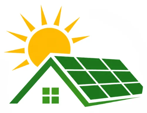 Panneaux Solaires Saint-Laurent-d'Agny